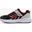 Skechers 404115L BKSR Microspec Tread Siyah Çocuk Spor Ayakkabı