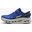 Skechers 404206L BLBK Max Cushioning Glide-step Mavi Çocuk Spor Ayakkabı