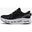 Skechers 404206L BLK Max Cushioning Glide-step Siyah Çocuk Spor Ayakkabı