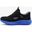 Skechers 404208L BKBL Bounder Pro Siyah Çocuk Spor Ayakkabı