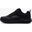 Skechers 404900L BBK Bounder 2.0 - Power Studiez Siyah Çocuk Spor Ayakkabı