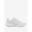 Skechers 404900L WHT Bounder 2.0 - Power Studiez Beyaz Çocuk Spor Ayakkabı