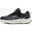 Skechers 405039L BKCC Go Run Consistent 2.0 - Level-pace Siyah Çocuk Spor Ayakkabı