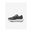 Skechers 405039L GUBK Go Run Consistent 2.0-level-pace Gri Çocuk Spor Ayakkabı