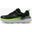 Skechers 405145L BKLM Max Run Siyah Çocuk Spor Ayakkabı