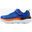 Skechers 405145L BLOR Max Run Mavi Çocuk Spor Ayakkabı