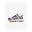 Skechers 405332L GYNV Retro Tech Gri Çocuk Spor Ayakkabı