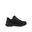 Skechers 406334L BBK Elite Sport Tread - Aquavek Siyah Çocuk Spor Ayakkabı