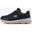 Skechers 406334L NV Elite Sport Tread - Aquavek Lacivert Çocuk Spor Ayakkabı
