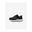 Skechers 406338N BKCC Bounder-venture Squad Siyah Çocuk Spor Ayakkabı