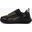 Skechers 406341L BKOL Bounder 2.0-aqua Pace Siyah Çocuk Su Geçirmez Spor Ayakkabı