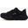 Skechers 419030L BBK Mega-quake - Seismotech Siyah Çocuk Spor Ayakkabı