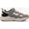 Skechers 419030L GRY Mega-quake - Seismotech Gri Çocuk Spor Ayakkabı