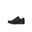 Skechers 51591 BBK Escape Plan Siyah Erkek Outdoor Ayakkabı