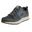 Skechers 51591 NVOR Escape Plan Lacivert Erkek Outdoor Ayakkabı