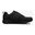 Skechers 51591TK BBK Escape Plan Siyah Erkek Spor Ayakkabı