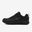 Skechers 51591TK BBK Escape Plan Siyah Erkek Spor Ayakkabı