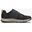 Skechers 51591TK NVOR Escape Plan Lacivert Erkek Outdoor Ayakkabı
