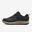 Skechers 51591TK NVOR Escape Plan Lacivert Erkek Outdoor Ayakkabı