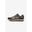 Skechers 51591TK TNCC Escape Plan Gri Erkek Outdoor Ayakkabı