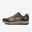 Skechers 51591TK TNCC Escape Plan Gri Erkek Outdoor Ayakkabı