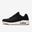 Skechers 52458 BLK Uno Stand On Air Siyah Erkek Spor Ayakkabı