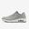 Skechers 52458 LGBK Uno - Stand On Air Gri Erkek Spor Ayakkabı