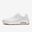 Skechers 52458-WHT Uno Stand On Air Beyaz Erkek Spor Ayakkabı