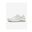 Skechers 52458-WHT Uno Stand On Air Beyaz Erkek Spor Ayakkabı