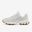 Skechers 52675 OFWT D'lites Beyaz Erkek Spor Ayakkabı