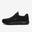 Skechers 52811TK BBK Summits Siyah Erkek Spor Ayakkabı