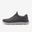 Skechers 52811TK CHAR Summits Gri Erkek Spor Ayakkabı