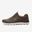 Skechers 52811TK KHK Summits Kahverengi Erkek Spor Ayakkabı