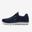 Skechers 52811TK NVY Summits Mavi Günlük Erkek Ayakkabı