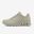 Skechers 73690 OFWT Uno Stand On Air Beyaz Kadın Spor Ayakkabı
