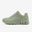 Skechers 73690 SAGE Uno Haki Kadın Spor Ayakkabı