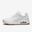 Skechers 73690 WHT Uno Stand On Air Beyaz Kadın Spor Ayakkabı