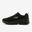 Skechers 88888179TK BBK Fashion Fit Siyah Kadın Spor Ayakkabı