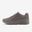 Skechers 88888179TK TPE Fashion Fit Bej Kadın Spor Ayakkabı