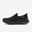 Skechers 894668TK BBK Skech-lite Pro 2.0 Siyah Erkek Spor Ayakkabı