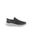 Skechers 894668TK BRN Skech-lite Pro 2.0 Kahverengi Erkek Spor Ayakkabı