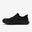 Skechers 894669TK BBK Skech-lite Pro 2.0 Siyah Erkek Spor Ayakkabı