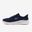 Skechers 894669TK NVY Skech-lite Pro 2.0 Lacivert Erkek Spor Ayakkabı