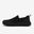 Skechers 894670TK BBK Summits Siyah Erkek Spor Ayakkabı