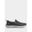 Skechers 894670TK CHAR Summits Gri Erkek Spor Ayakkabı