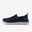 Skechers 894670TK NVY Summits Lacivert Erkek Spor Ayakkabı