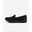 Skechers 896123TK BBK Summits Siyah Kadın Spor Ayakkabı