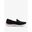 Skechers 896123TK BKRG Summits Siyah Kadın Spor Ayakkabı