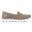 Skechers 896123TK TPE Summits Bej Kadın Spor Ayakkabı