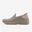 Skechers 896414TK TPE Fashion Fit Bej Kadın Spor Ayakkabı